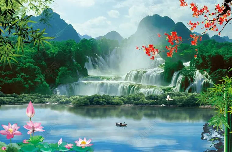 高性能智慧高质量